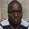 masebe wilfred
