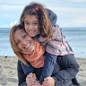 Chiara Tilotta