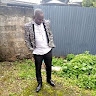 Lawrence Areba