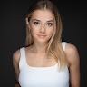 Hailey Green
