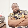 Steven Ntwali