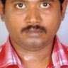 Sivaraman K
