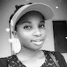 Asantewaa Angelina