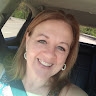 Angie Chavis