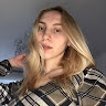 Наталя Пулик