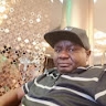 Isaac Muasya