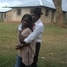 khisa makokha