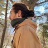 Nico Sarkissian