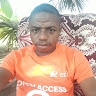 Iddrisu Salifu