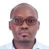 Mukiza Nelson