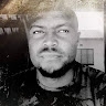 Keoagile Balatseng