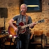 Greg Lawrence