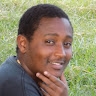 Brian Kimathi