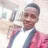 Ilechukwu Chibuike Michael