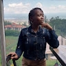 Irene Mmbone