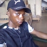 philip ojaba