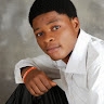olakanlo olaniyi