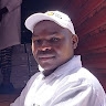 Abok Elisha