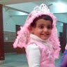 Dr. Srishty Sharma