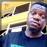Achi Fote