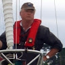 Hubert Behaghel