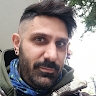 Socratis Iordanidis
