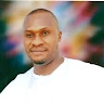 Kelejehovah Emmanuel Okereke