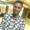 stanley ishaku jaryum