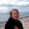 Margoliina Siilivask