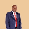 Lucius Ogolla