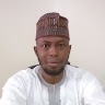 Ahmad Tijjani