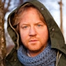 Andy Vermaut