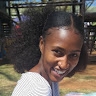 Noluthando Nozaziyo