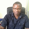 Stanley Sikondwama