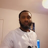 asifat ibrahim