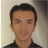 EYAD ELMORSI