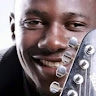 seth gwamna