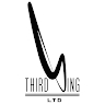 Third Wing Media