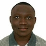 Aboudou Bariou OSSEGUIGUI