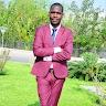 Clever Mutunda