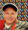Oleksiy Kovalenko