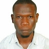 Umar Ali Umate