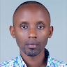 turambe alain joseph