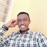 Yves Umuganwa