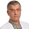 Igor Malanyuk