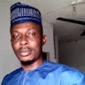 kingsley amieke