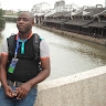 Sifiso Thabo