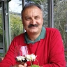 Viktor Martyniuk