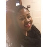 Daja Greene