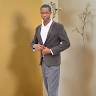 Victor K'ogollah